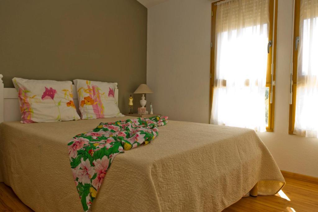 Residence Goelia Le Domaine Du Moulin Blanc Горд Стая снимка