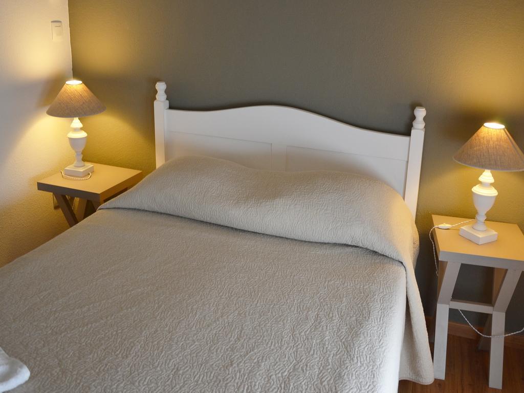 Residence Goelia Le Domaine Du Moulin Blanc Горд Екстериор снимка
