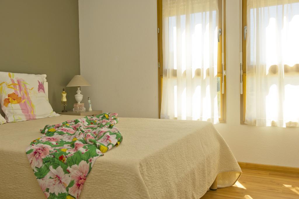Residence Goelia Le Domaine Du Moulin Blanc Горд Екстериор снимка